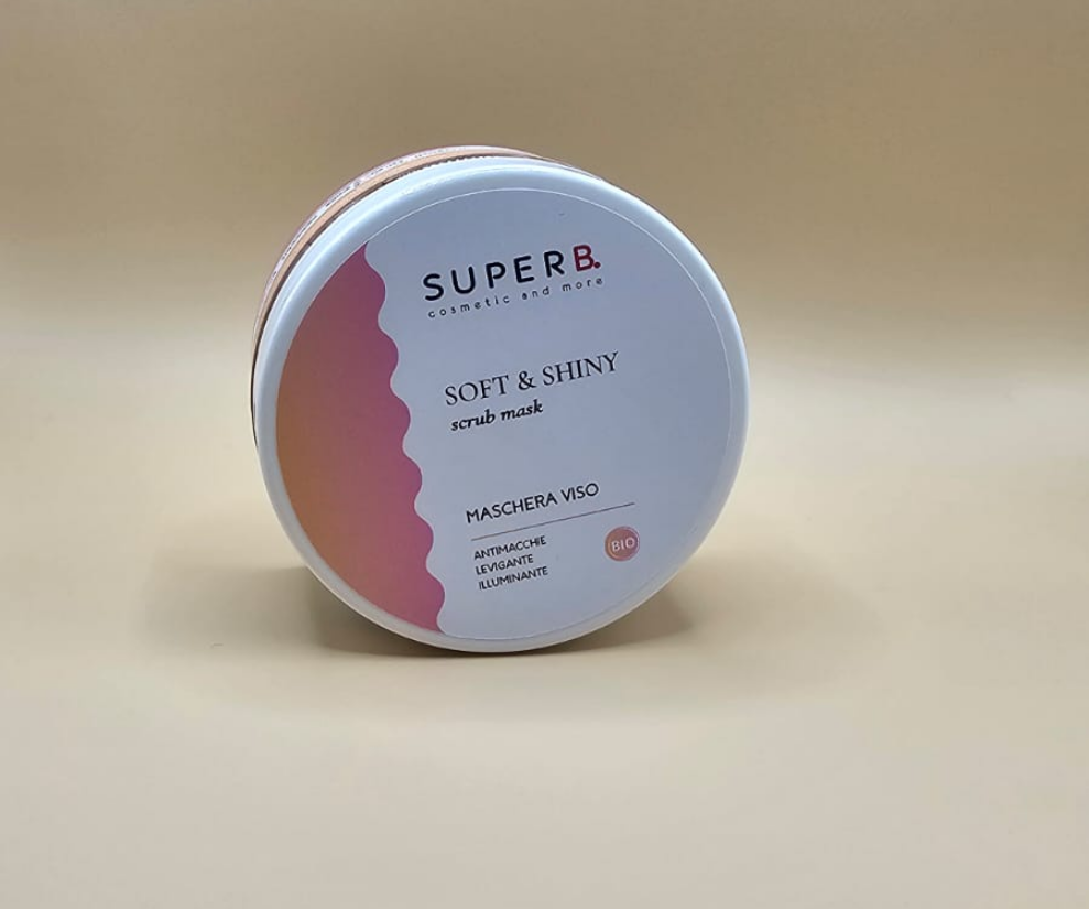 SET RIGENERA E SPLENDI