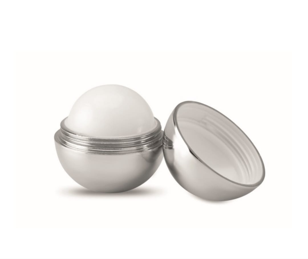 Beauty routine completa +SPF prèt a porter