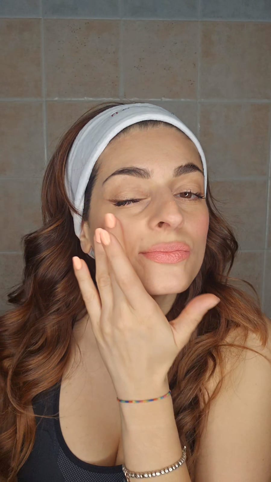 Fascia Skincare