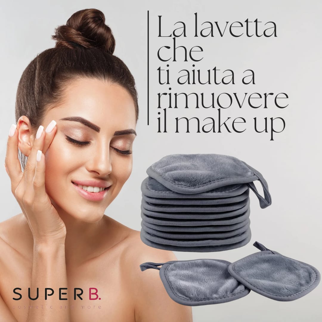 SET "GLI ESSENZIALI"