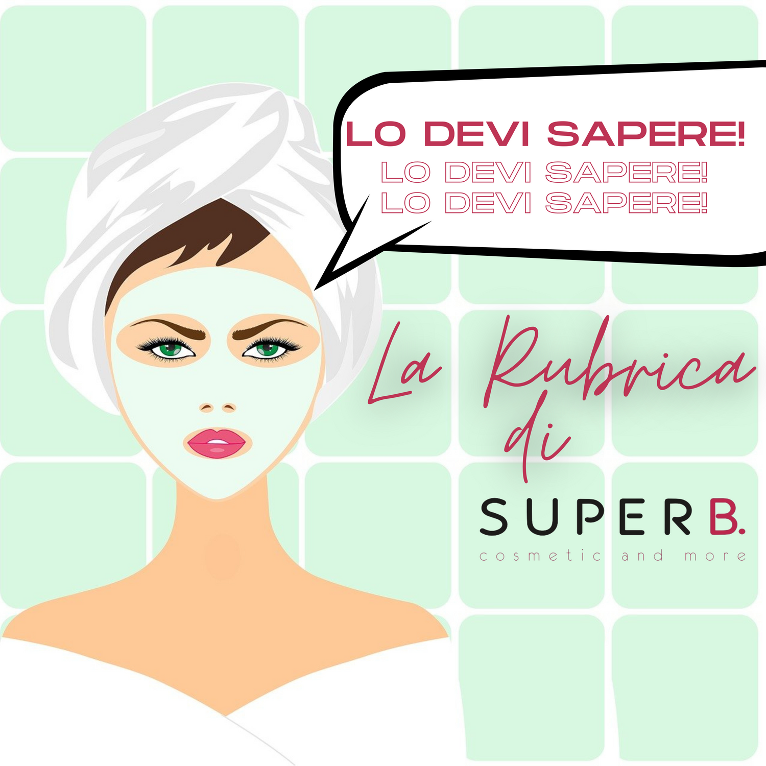 La skincare routine  perfetta in soli 3 passaggi