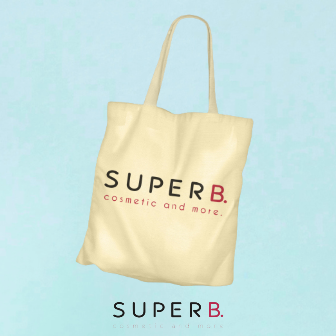 Shopper  SUPERB.