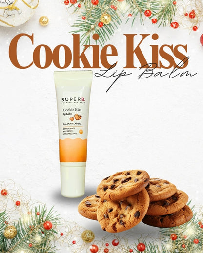 SET NATALE Limited edition