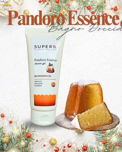 SET NATALE Limited edition