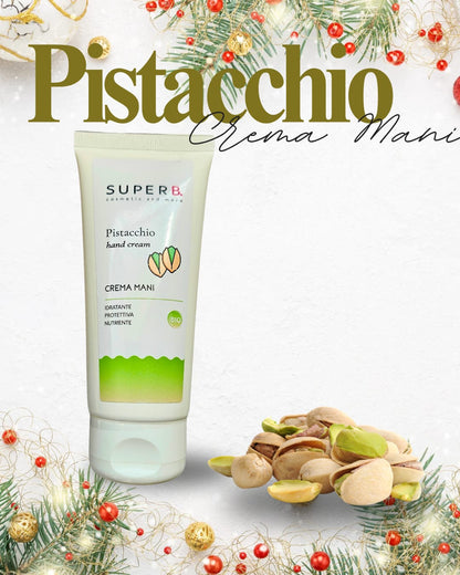 SET NATALE Limited edition