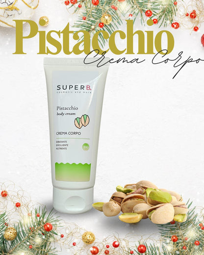 SET NATALE Limited edition